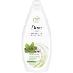 Gel de Baño DOVE