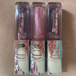 Glos REVLON