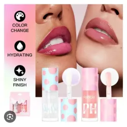 Gloss