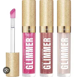 Gloss