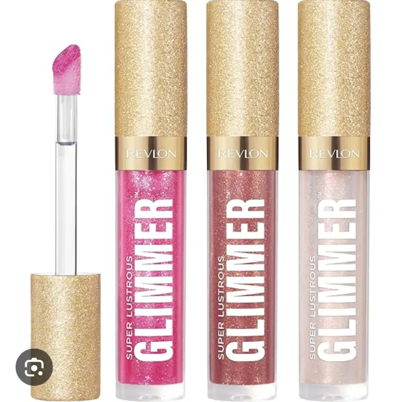 Gloss