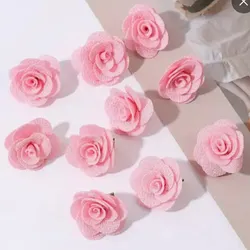 Hebilla de Florecita