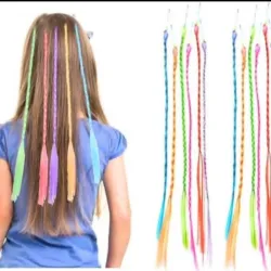 Juego de Pellizquito con Trensitas de Colores