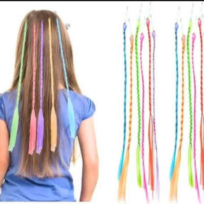 Juego de Pellizquito con Trensitas de Colores