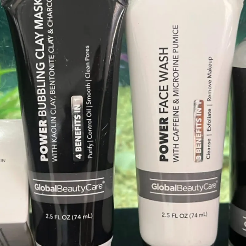 Juego de Skinquer