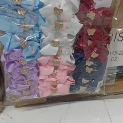Juegos de Lazos