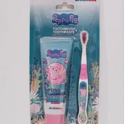 Juegos de Pasta de Niño