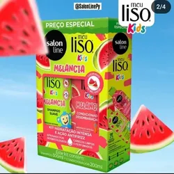 Juegos de Shampoo para Niño