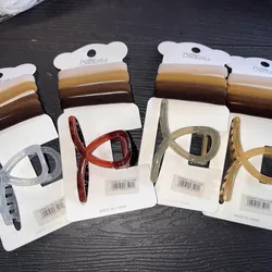 Juegos Felpas y Pellizcos