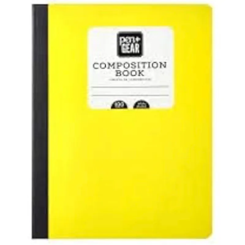 Libretas de Rallas 