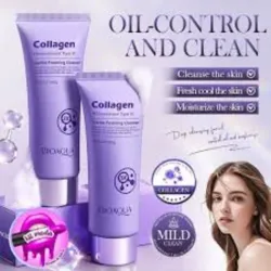 Limpiador Facial BIOAQUA