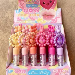 Lips Gloss