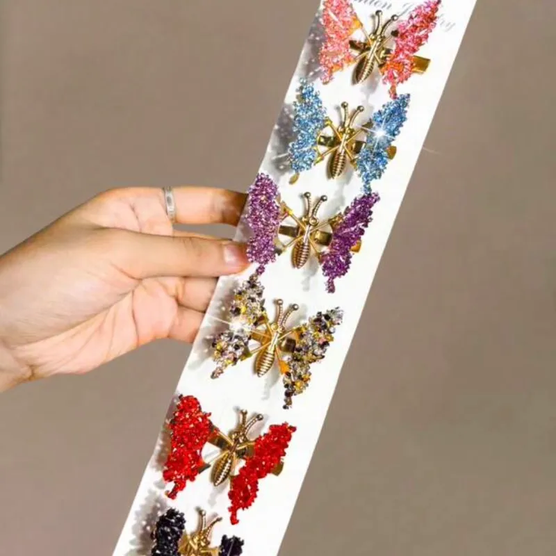 Maripositas