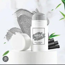 Mascarilla