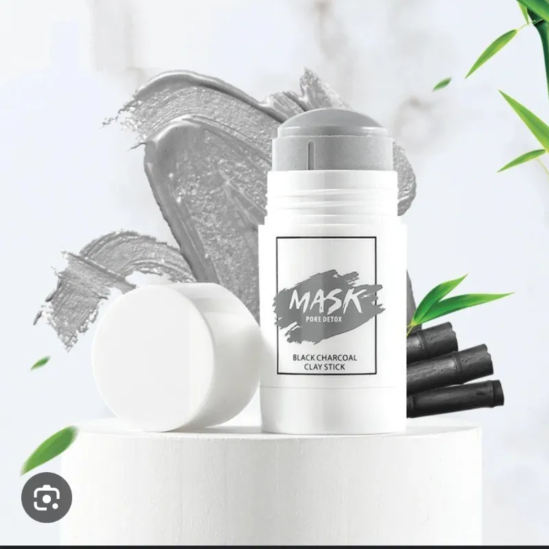 Mascarilla