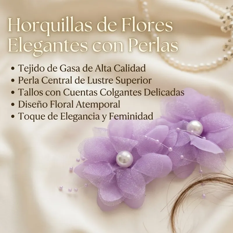Parejas de lazos