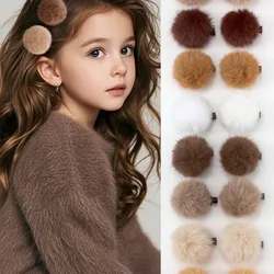 Pellizcos con Pompón 