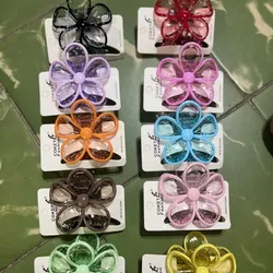 Pellizcos Flor