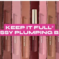 Plumping Milani