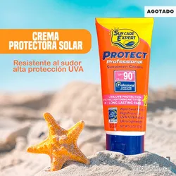 Protector Solar