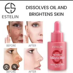 Serum ESTERLIN
