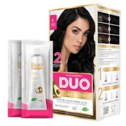 Tinte DUO