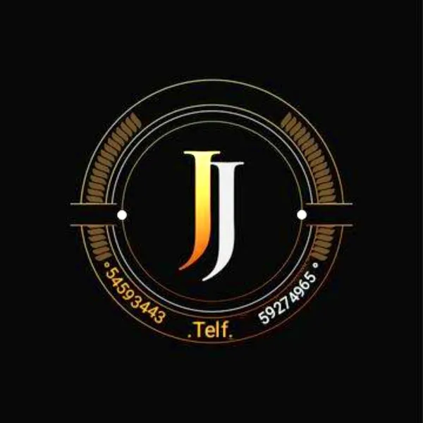 Su mejor opción CALIDAD - PRECIO.
Dirección ↙️↙️↙️