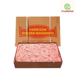 Picadillo MDM ( Importado )