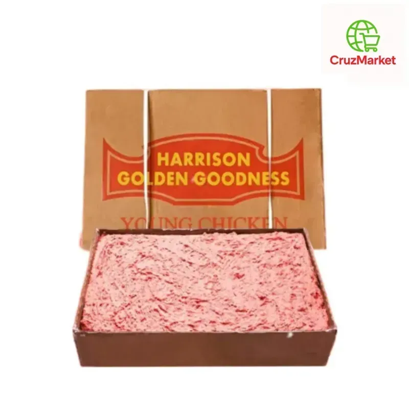 Picadillo MDM ( Importado )