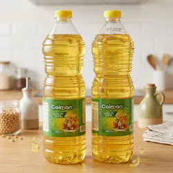 Aceite