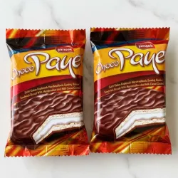 Choco Paye