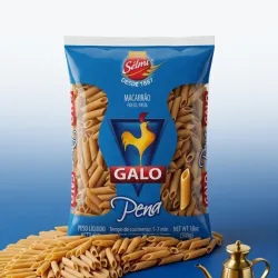 Coditos