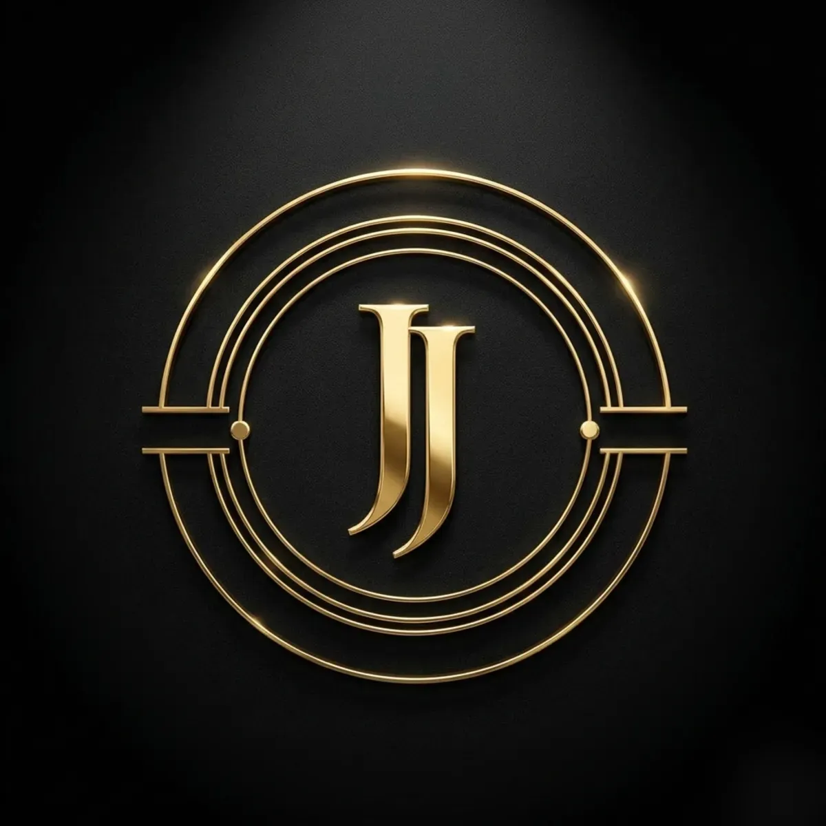Ventas JJ
