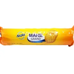 Galletas MARIE GRANDE