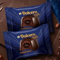 Gorrito Dolcero