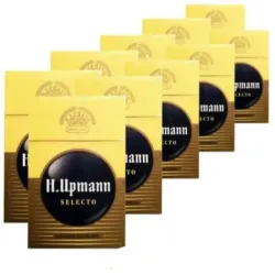 H-Upmann SELECTO 