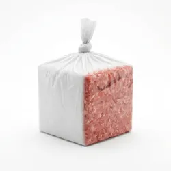 Picadillo MDM ( Importado )
