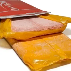 Picadillo MDM importado