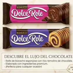 Rollitos