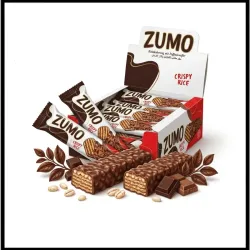 Sorbeto ZUMO