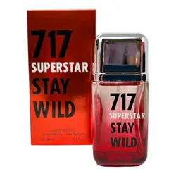 717 superstar 