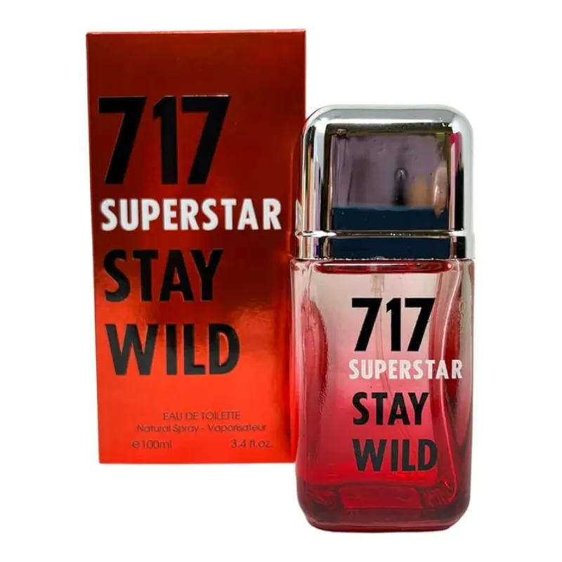 717 superstar 