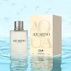 Aquarino 