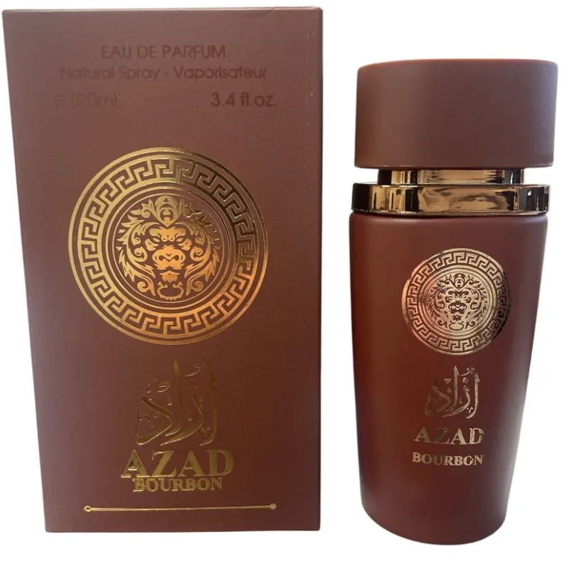AZAD