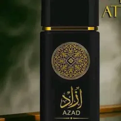 AZAD