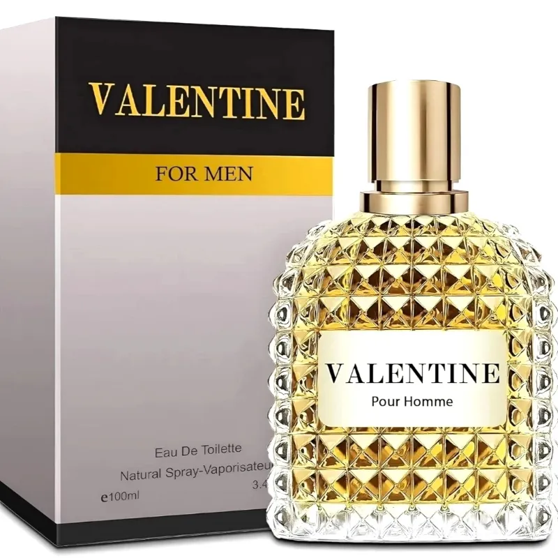 BALENTINE for men
