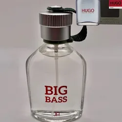 Big Bass