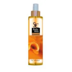 Body Mist КеWell