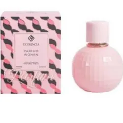Clon del perfume Arianna la Grande
