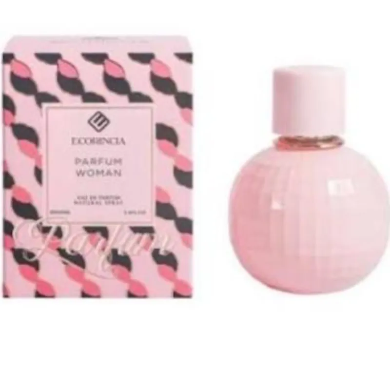 Clon del perfume Arianna la Grande